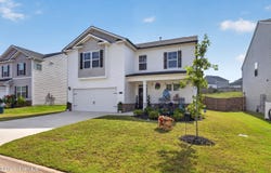 865 Lytham Drive, Aiken, SC 29801