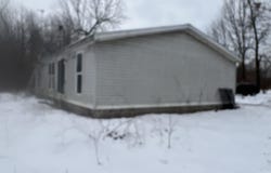 01275 47 1/2 Street, Grand Junction, MI 49056