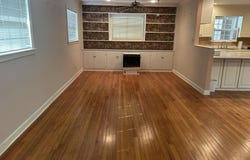 45 Oak Crest Dr, LAUREL, MS 39440