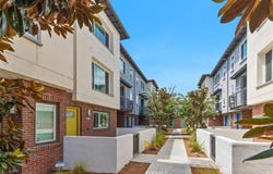 821 Hudson, West Covina, CA 91790