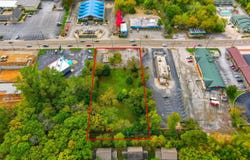 1211 W 76 Country Boulevard, Branson, MO 65616
