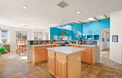 6 Lobo Lane, Santa Fe, NM 87508