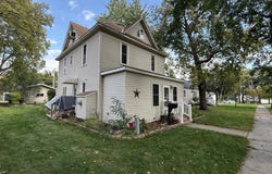 250 11th Avenue, Granite Falls, MN 56241
