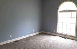 226 Hidden Falls Drive, Hull, GA 30646