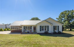 5626 Preston Loop, Mebane, NC 27302