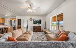 3978 Marlo Way, Stevensville, MT 59870