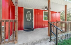 1550 Quitman, Quitman, AR 72131