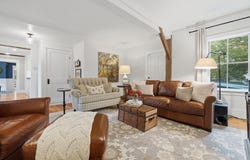84 Boston Post Road, Amherst, NH 03031
