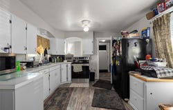 308 E Evergreen Drive, Kalispell, MT 59901