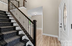 160 Tullyries Lane, Lewisville, NC 27023