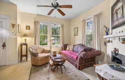 2132 Oleander St, Baton Rouge, LA 70806