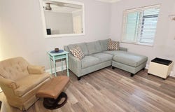 1865 MAZO Manor, LUTZ, FL 33558