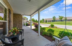 154 Mayapple Way, Sevierville, TN 37862