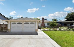 1253 4Th St, Livermore, CA 94550