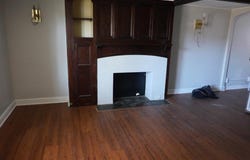 313 HAMPDEN ROAD, UPPER DARBY, PA 19082