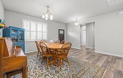 244 Wisdom Path, Chesapeake, VA 23322