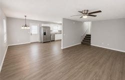 17 Winchester Drive, Euharlee, GA 30145