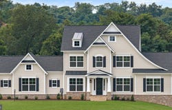 TUMBLE LEAF LANE, WINCHESTER, VA 22602
