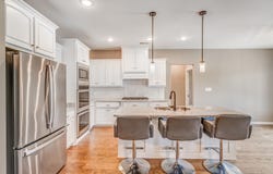 41 PRITCHETT Cv, Munford, TN 38058