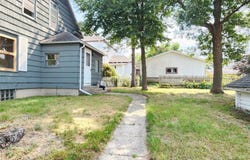 437 7th Street NE, Staples, MN 56479