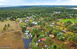 403 Riverside Drive, Lakeside, AZ 85929
