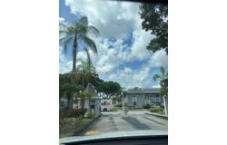 435 NE 210th Cir Ter, Miami, FL 33179