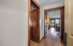 18575 SW Century Drive, Bend, OR 97702