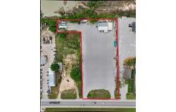2910 E Highway 114, Boyd, TX 76023