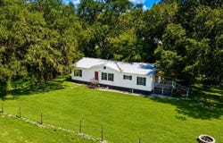 14240 SR 471, WEBSTER, FL 33597