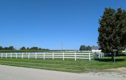 1107 Main, ROCKWELL, IA 50469