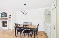 115 W Carbonate St, Hailey, ID 83333