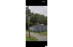 1008 S 4TH STREET, Monroe, LA 71201-0000