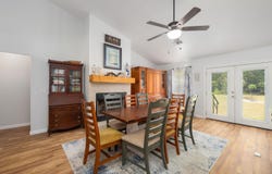 252 Baker Hill Road, Hortense, GA 31543