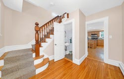 21 Kernwood Ave, Beverly, MA 01915