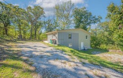 11854 W State Highway 90, Noel, MO 64854