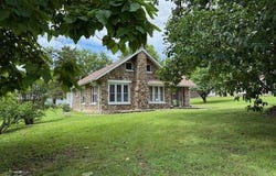 204 E 3rd Street, Mountain View, MO 65548