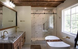 106 Sunfish Lane, Doniphan, MO 63935