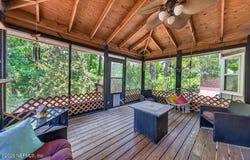 257 AQUARIUS CONCOURSE, Orange Park, FL 32073