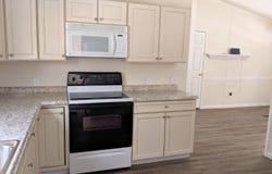 131 Epping Road, Exeter, NH 03833