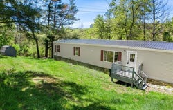 4807 PILOT Road, Pilot, VA 24138