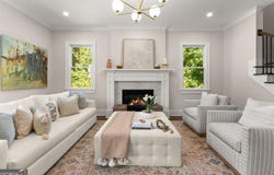 1057 Riverside Drive, Gainesville, GA 30501