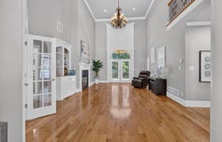 1307 Kinsale Court, Locust Grove, GA 30248