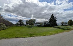 1107 E APPLE STREET, Spencer, WI 54479