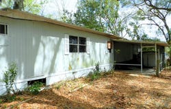 755 SW JASMINE Avenue, KEYSTONE HEIGHTS, FL 32656