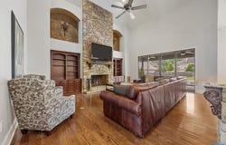 35 McMullen Lane, Gurley, AL 35748