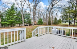 19638 GRAYSTONE Road, WHITE HALL, MD 21161