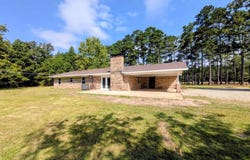 3825 Highway 79 N, Bearden, AR 71720
