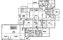 1228 Perry Bluff Drive, Wake Forest, NC 27587