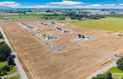L1 B1 Solar Rd, Rexburg, ID 83440