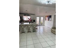 1133 SW 130th Ave, Miami, FL 33184